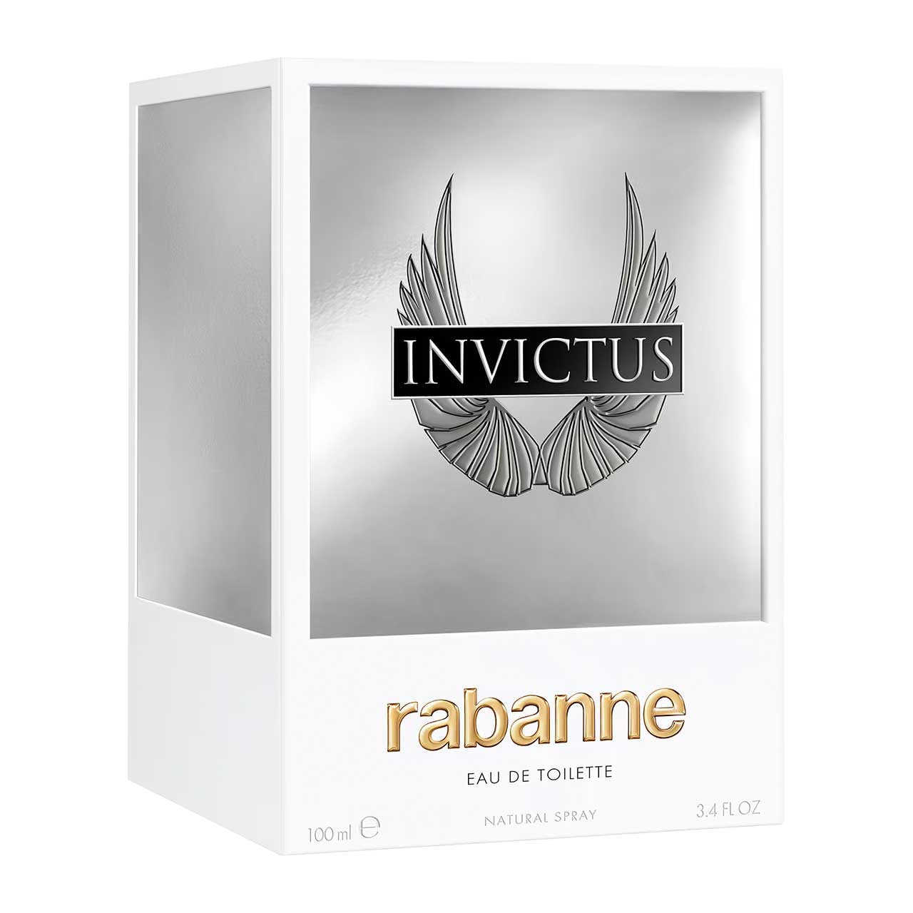Invictus Victory | Eau de Toilette