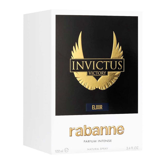 Invictus | Eau de Parfum Elixir