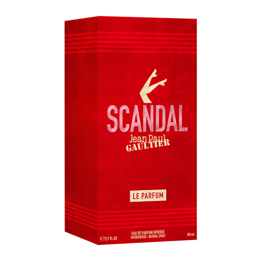 Scandal Le Parfum | Eau de Parfum Intense