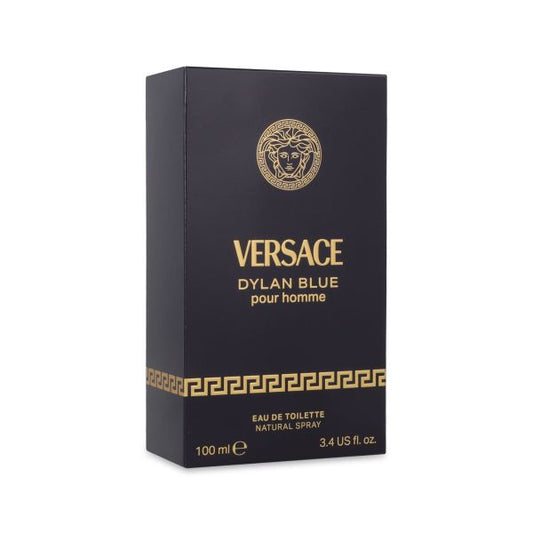 Pour Homme Dylan Blue | Eau de Toilette
