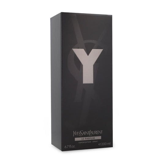 Y | Eau de Parfum