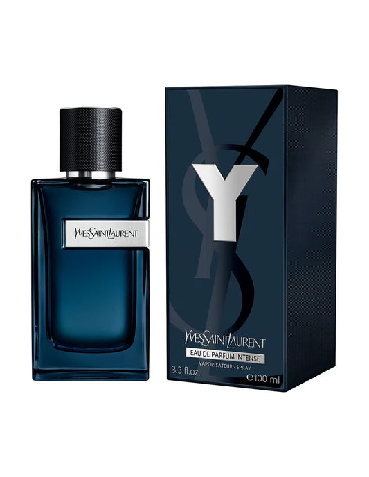 Y Intense | Eau de Parfum