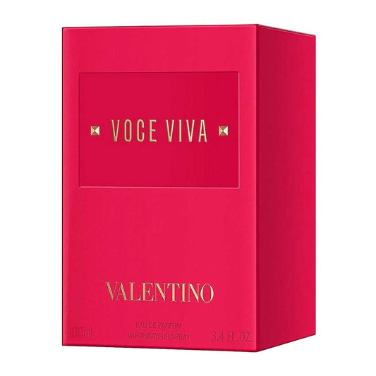 Voce Viva | Eau de Parfum