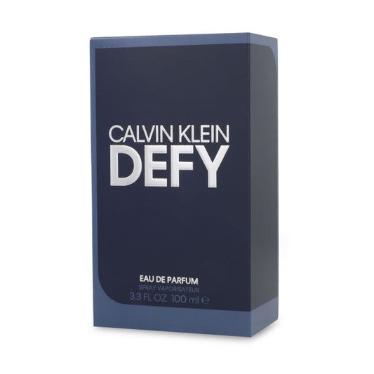 Defy | Eau de Parfum