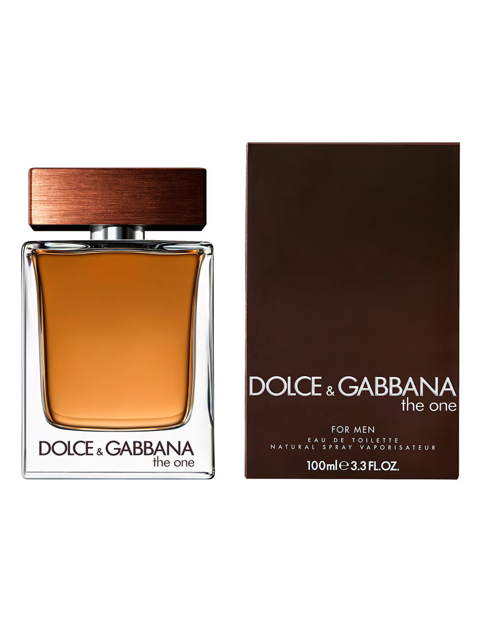 The one | Eau De Toilette