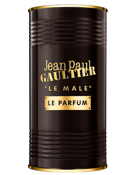 Le Male Le Parfum | Eau de Parfum