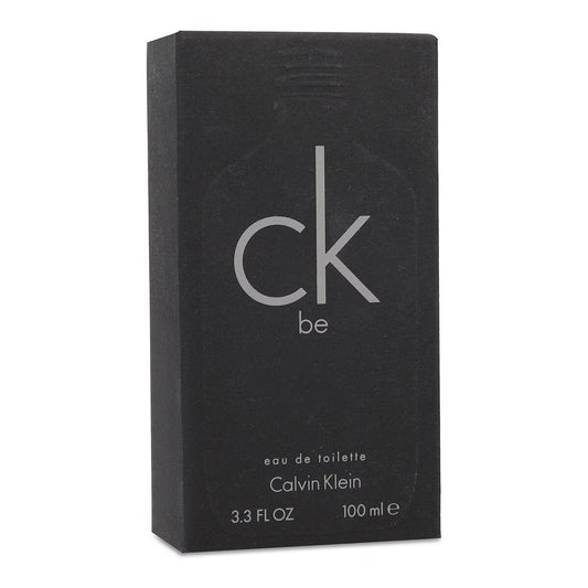 CK Be | Eau de Toilette