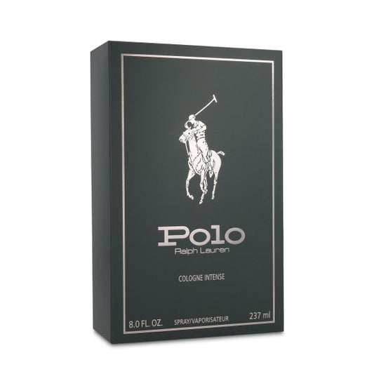 Cologne Intense | Eau de Parfum