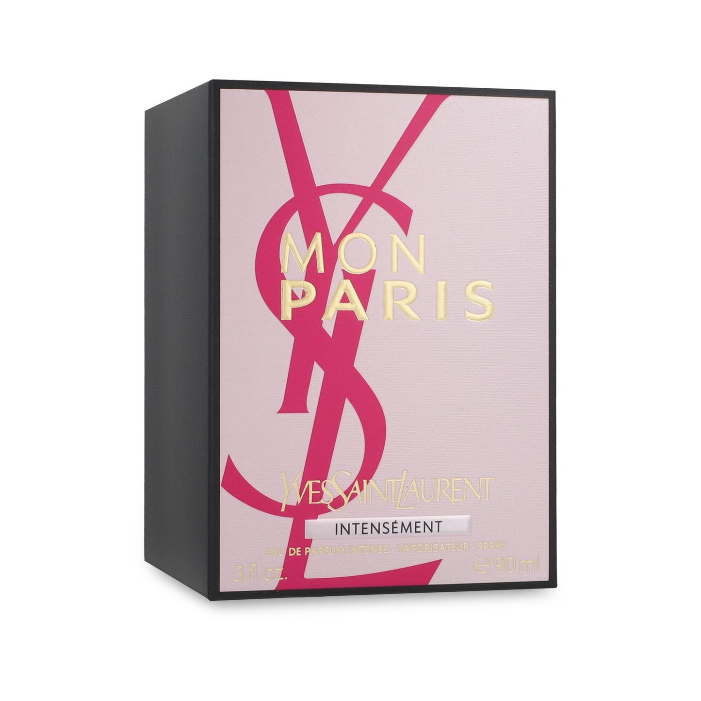 Mon Paris | Eau de Parfum