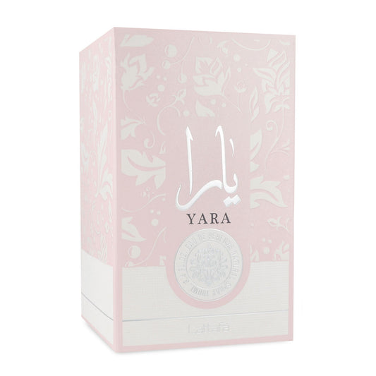Yara | Eau de Parfum