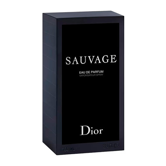 Sauvage | Eau de Parfum