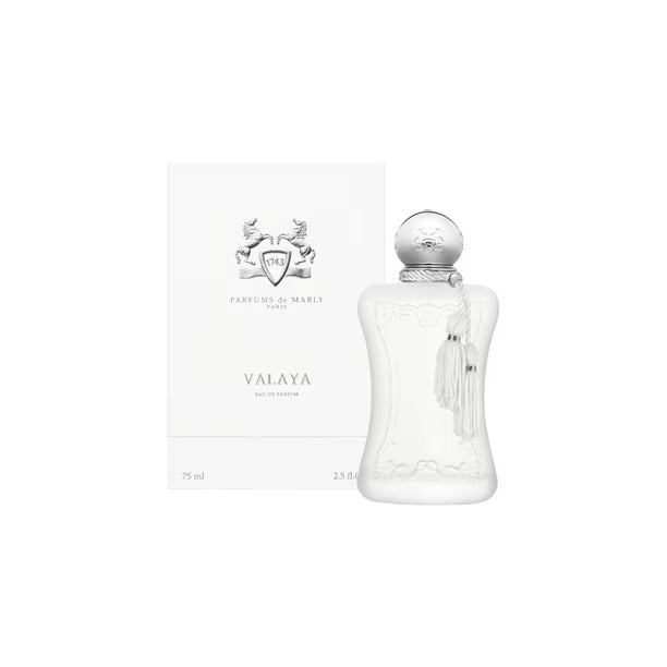 Valaya | Eau de Parfum