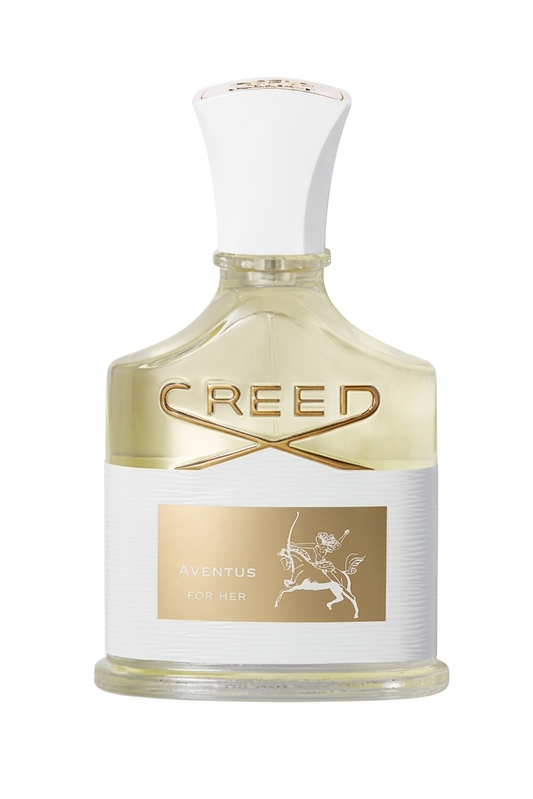 Aventus For Her | Eau de Parfum