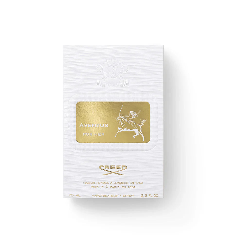 Aventus For Her | Eau de Parfum