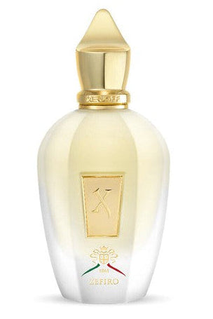 1861 Zefiro | Eau de Parfum