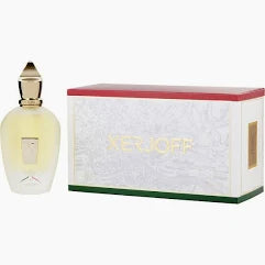 1861 Zefiro | Eau de Parfum