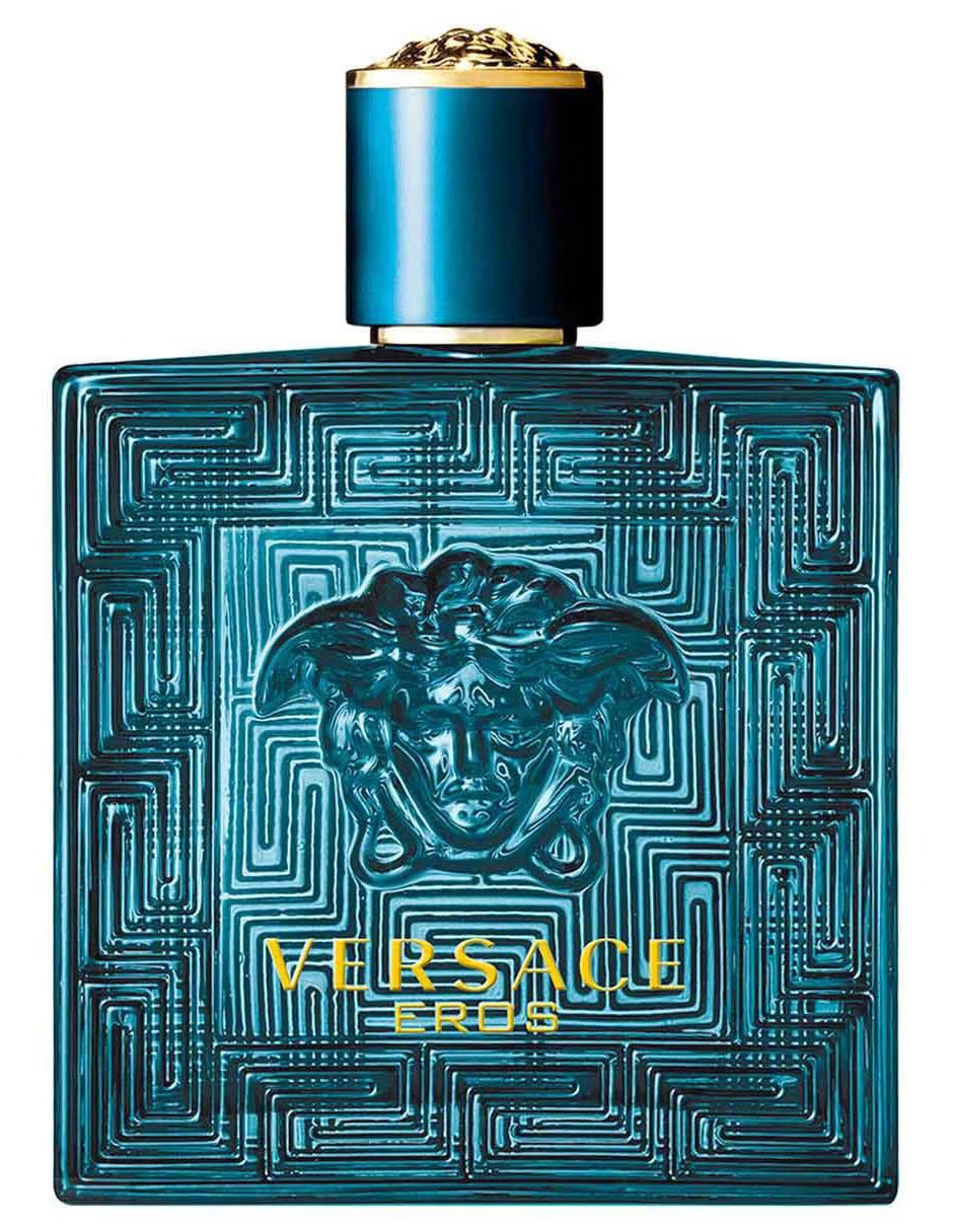 Eros | Eau de Toilette