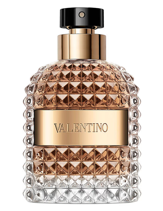 Uomo | Eau de Toilette