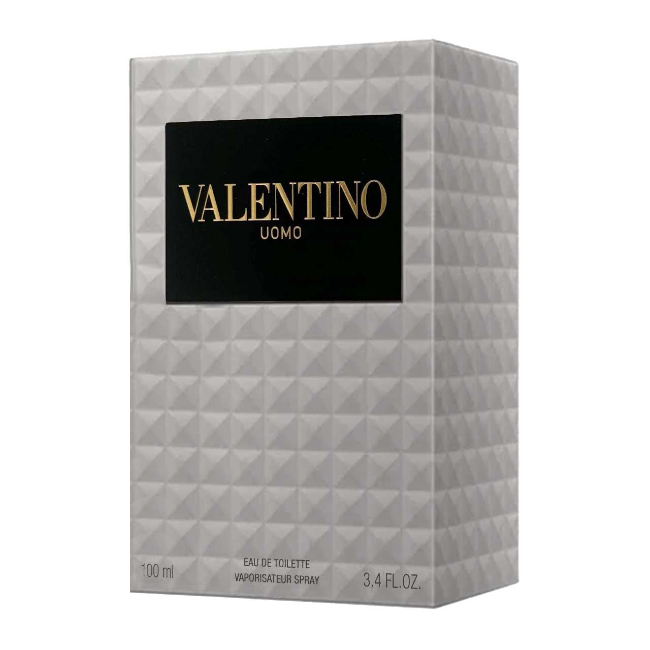 Uomo | Eau de Toilette