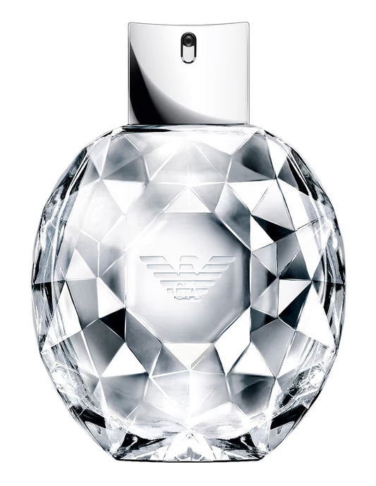 Diamonds | Eau de Parfum