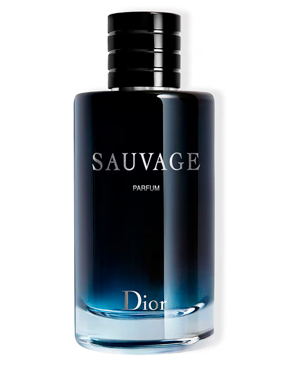Sauvage | Parfum