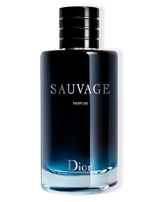 Sauvage | Parfum