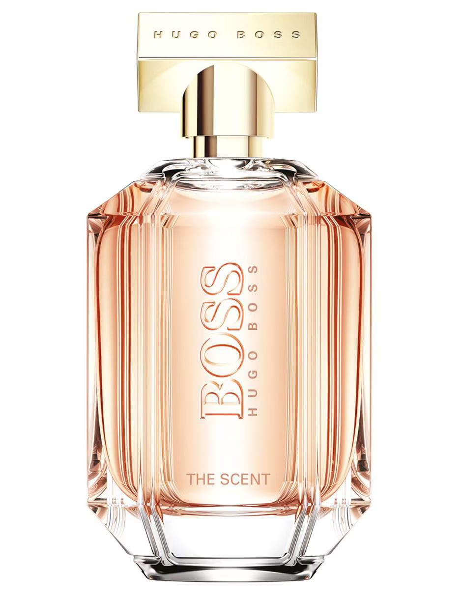 The Scent For Her | Eau de Parfum