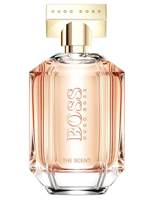 The Scent For Her | Eau de Parfum