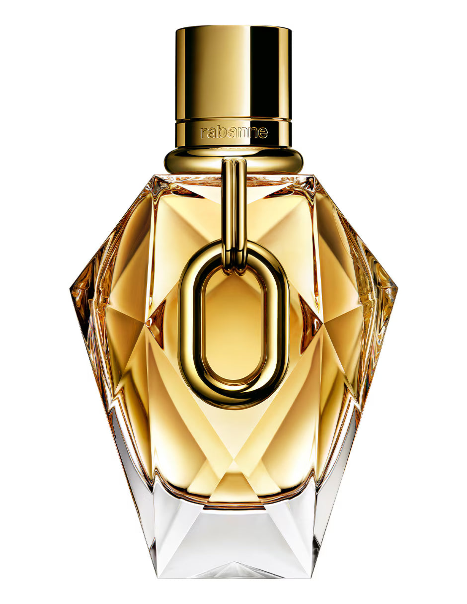 Million Gold | Eau de Parfum
