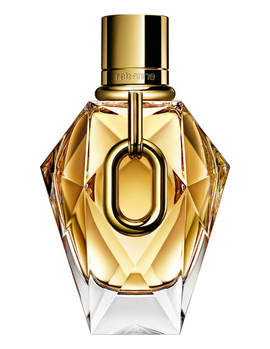 Million Gold | Eau de Parfum