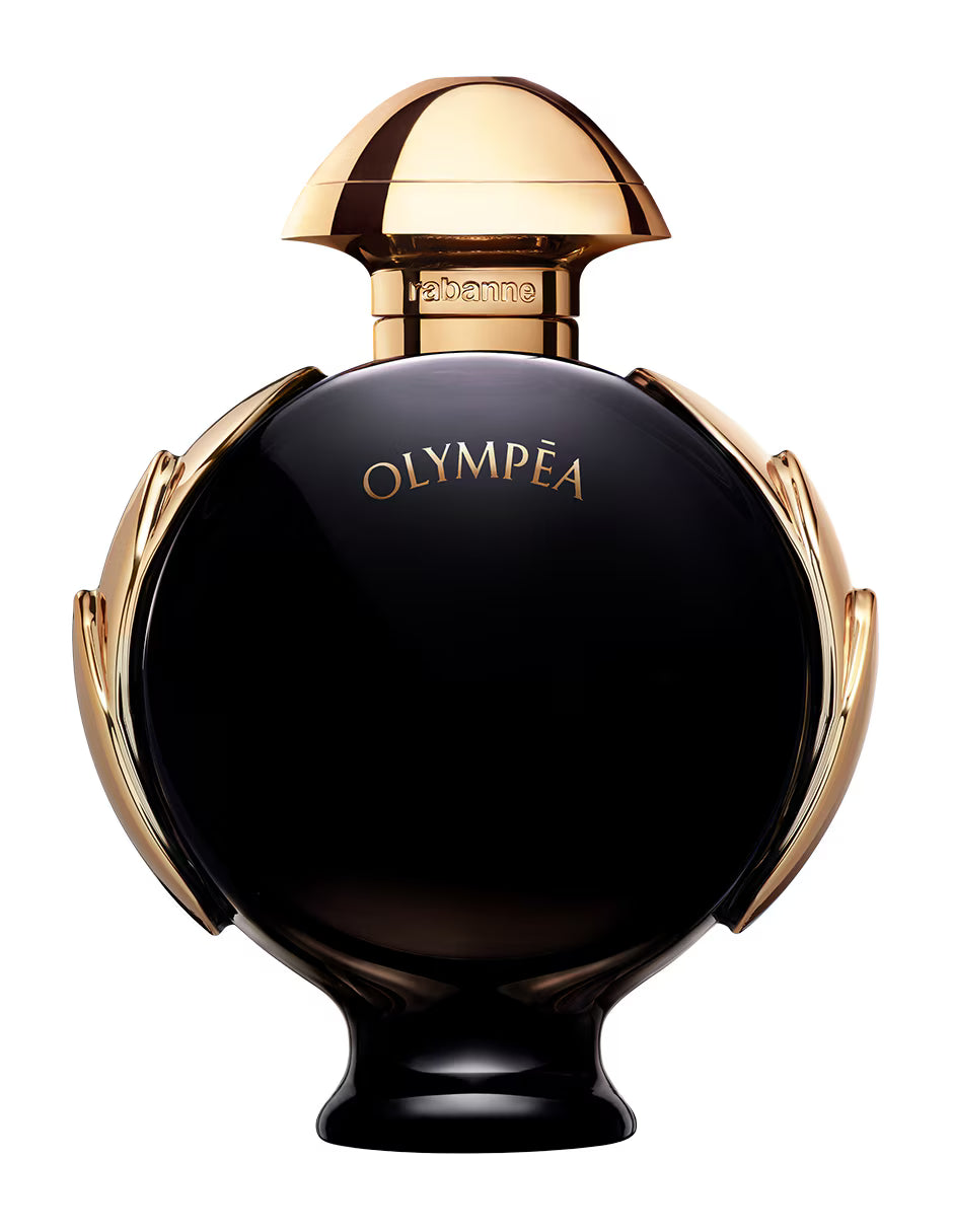 Olympéa | Parfum