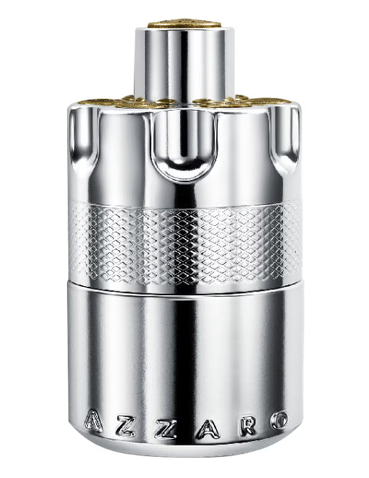 Wanted | Eau de Parfum