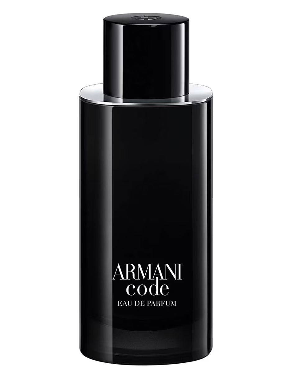 Code | Eau de Parfum