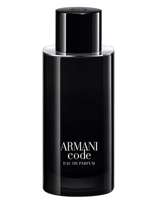 Code | Eau de Parfum