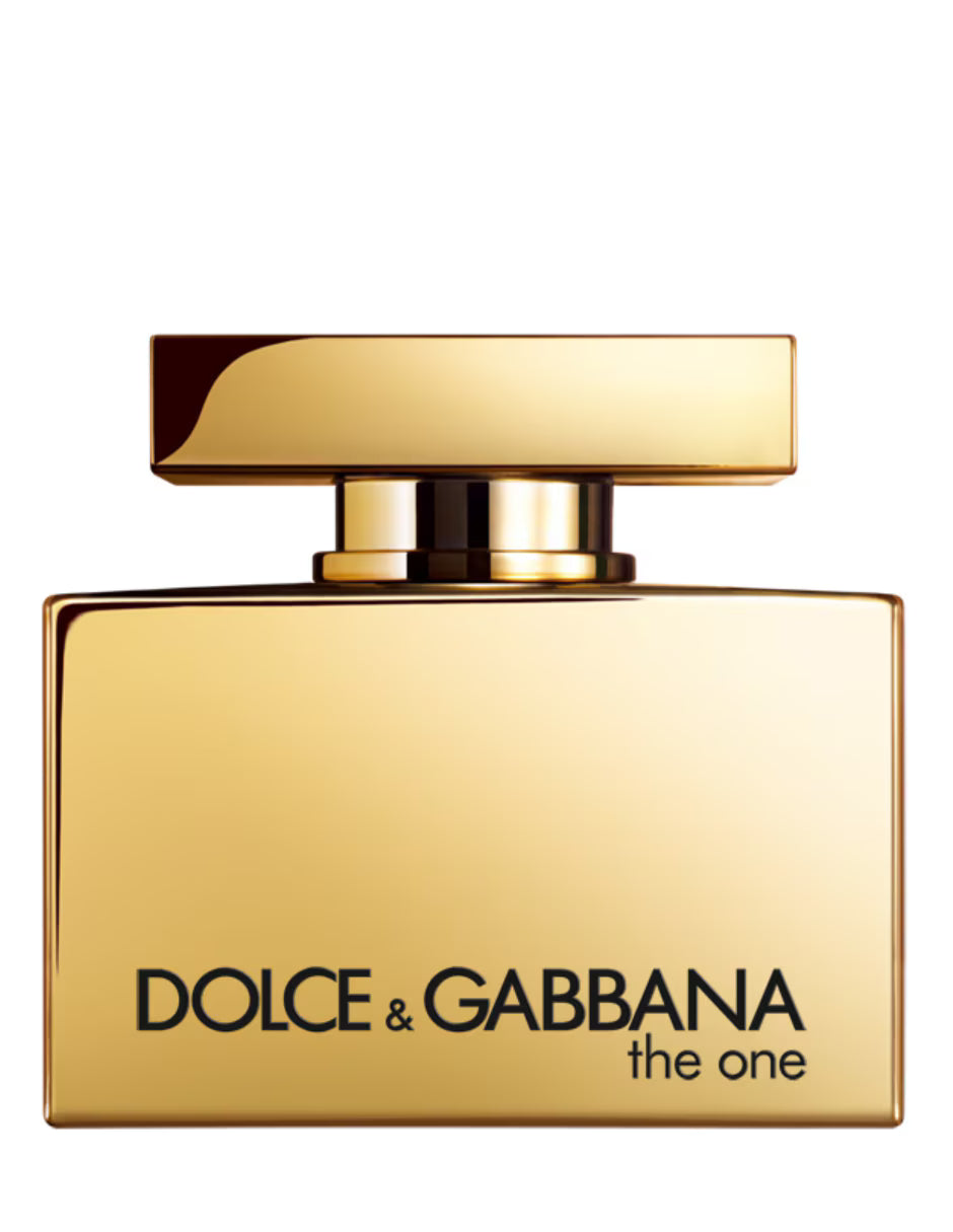 The One | Eau de Parfum