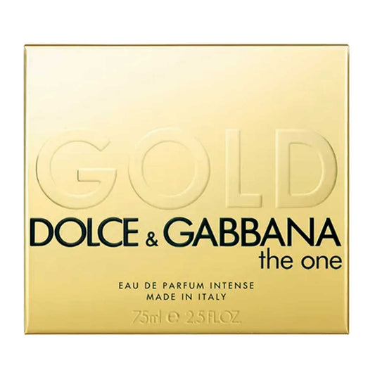 The One | Eau de Parfum