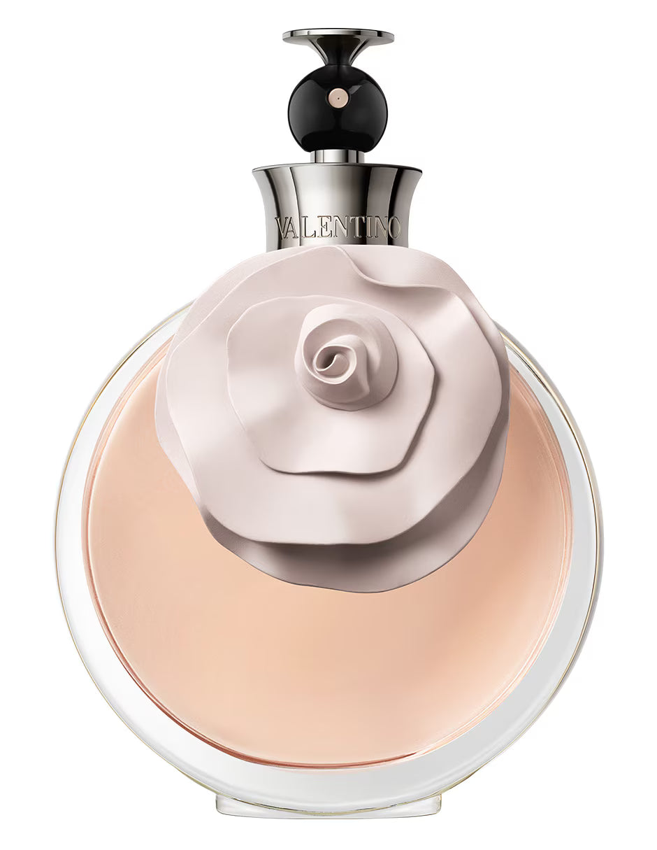 Valentina | Eau de Parfum