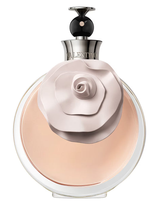 Valentina | Eau de Parfum