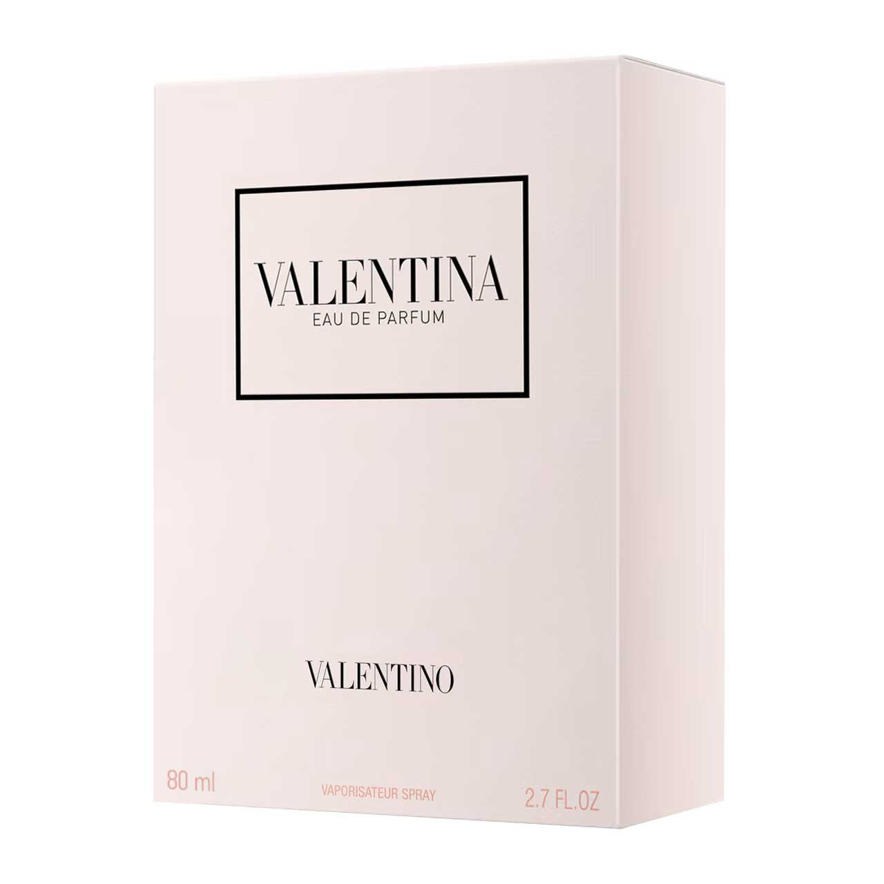 Valentina | Eau de Parfum
