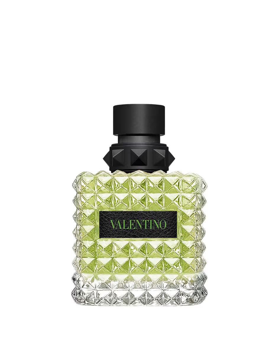 Born in Roma | Green Stravaganza Donna EDP