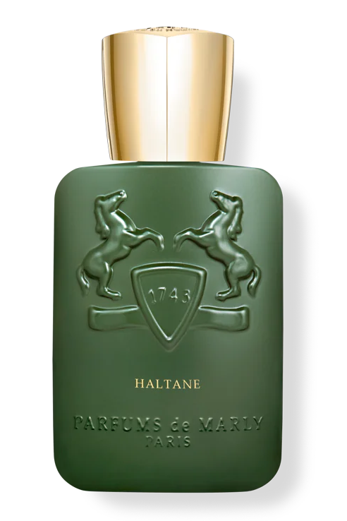 Haltane | Eau de Parfum