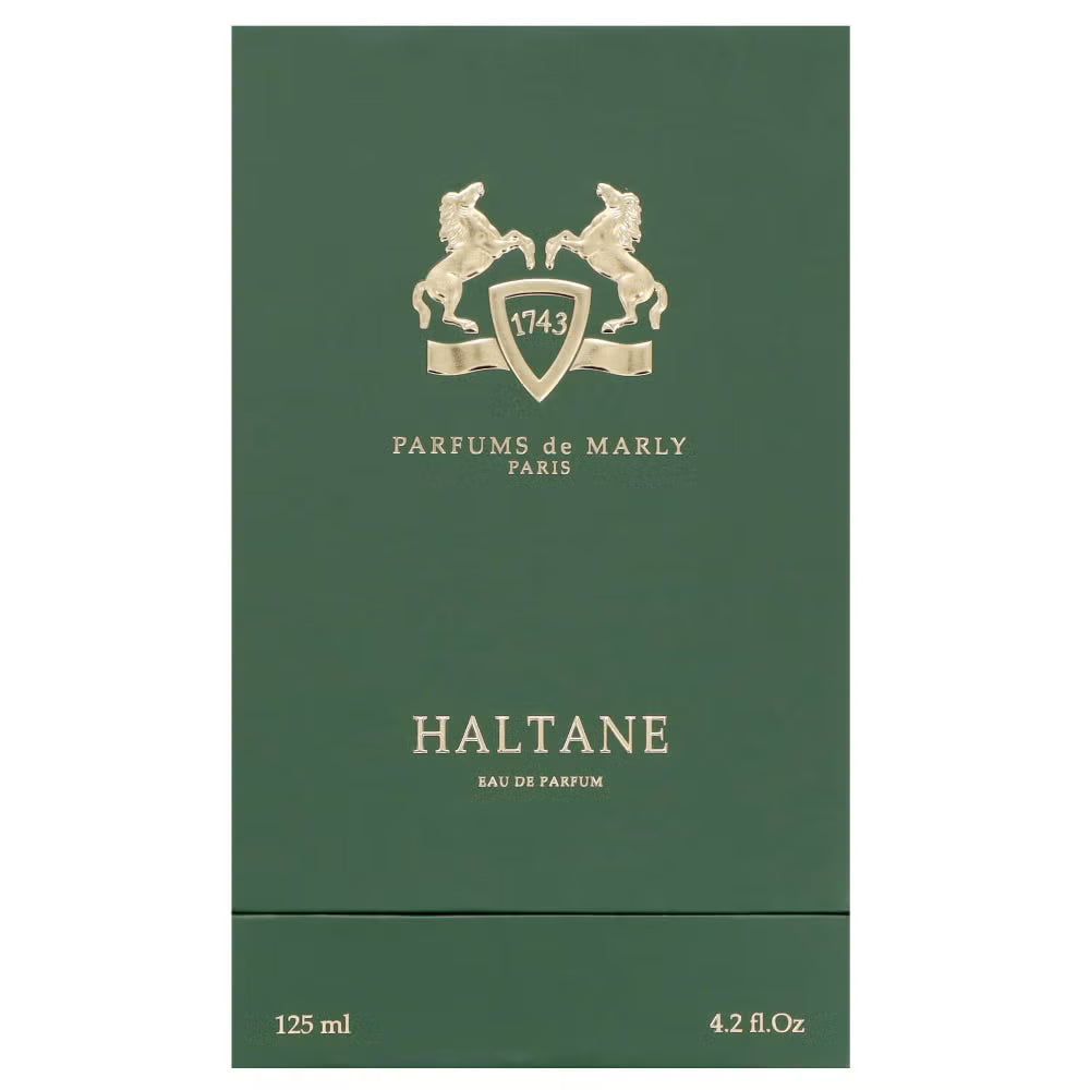Haltane | Eau de Parfum