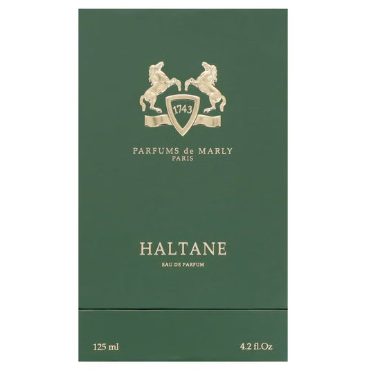 Haltane | Eau de Parfum