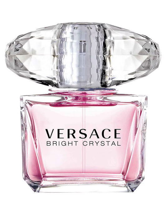 Bright Crystal | Eau de Toilette