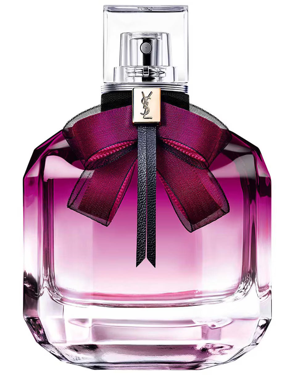 Mon Paris | Eau de Parfum