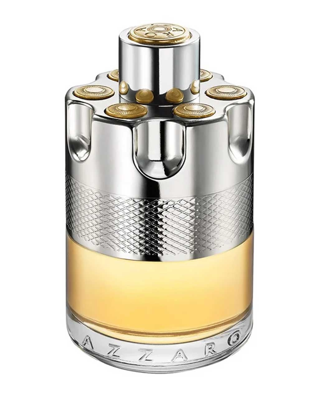 Wanted | Eau de Toilette