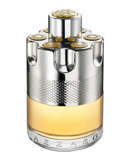 Wanted | Eau de Toilette