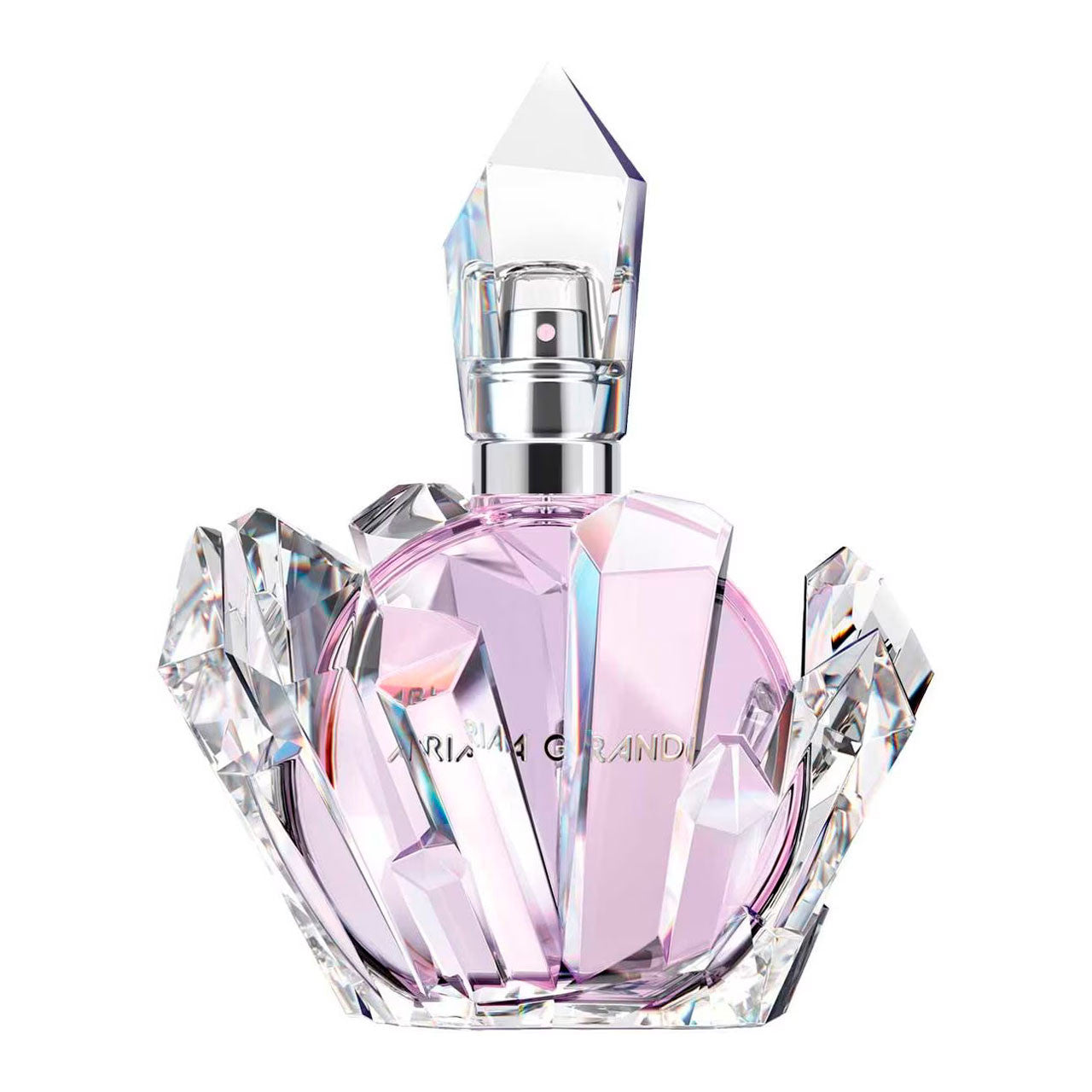 R.E.M. | Eau de Parfum