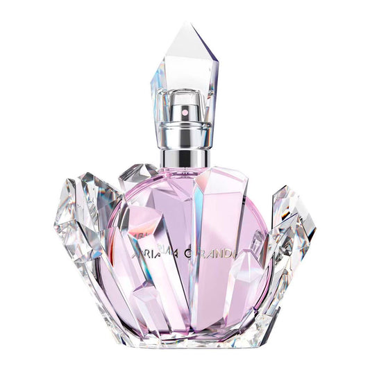 R.E.M. | Eau de Parfum