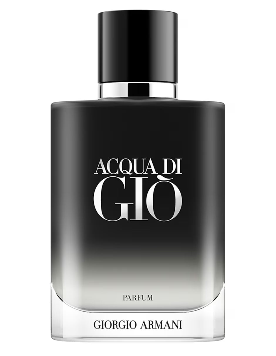 Acqua Di Gio Profondo | Parfum
